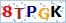 Click Refresh verification code
