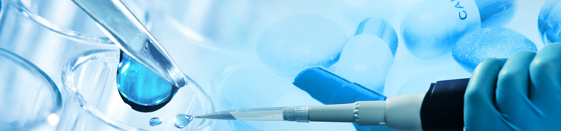 Контактирајте нас