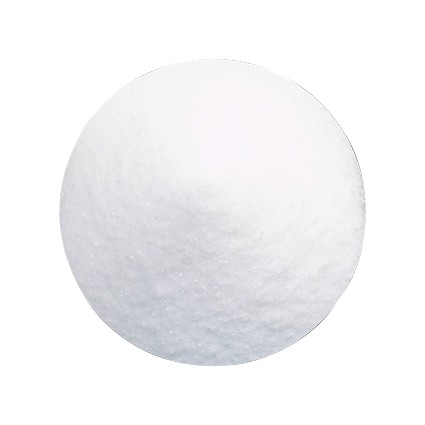 Шта је 5,5-диметил хидантоин?